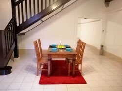 Mcnair Road (D12), Detached #475090721
